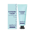 Correcteur Crème Zephoco — Couvrance Lumineuse
