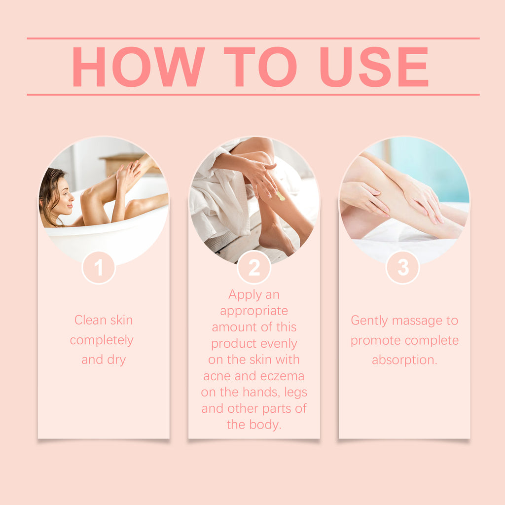 Crème Hydratante WoodSleep au Suif
