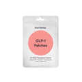 Patch Bien-être GLP-1 — Soin Minceur & Équilibre